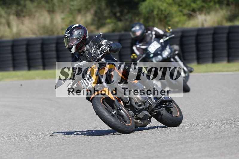 /43 08.08.2025 Discover the Bike ADR/Bike 1 gruen/239